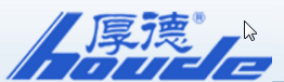 福建厚德節(jié)能科技發(fā)展有限公司