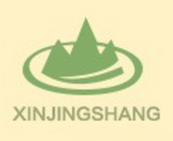 莆田鑫晶山淤泥開(kāi)發(fā)有限公司