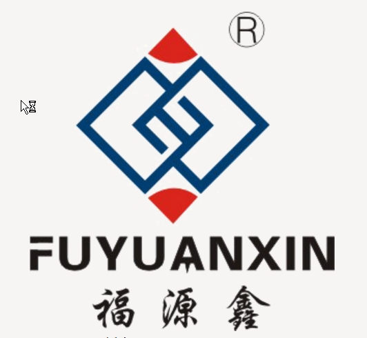 福建源鑫投資集團(tuán)有限公司